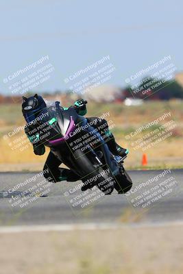 media/May-28-2023-Lets Ride (Sun) [[7acf226b67]]/C Group/240pm (Sunrise)/